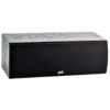 Центральный канал Polk Audio T30