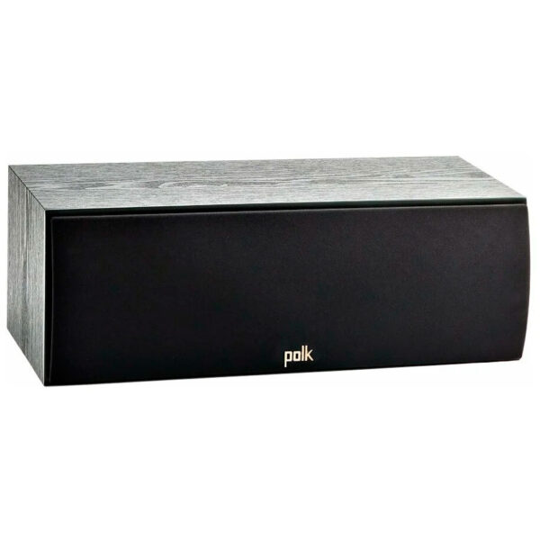 Центральный канал Polk Audio T30