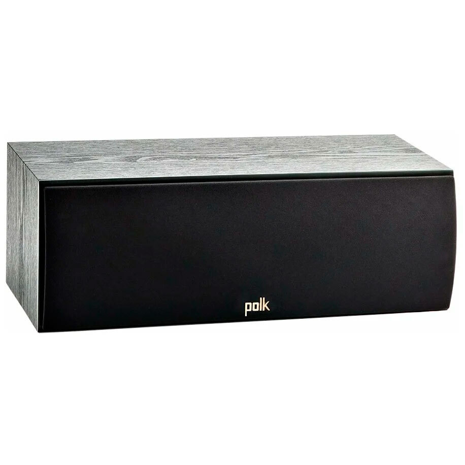 Центральный канал Polk Audio T30