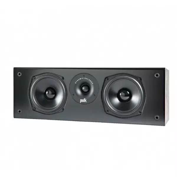 Центральный канал Polk Audio T30