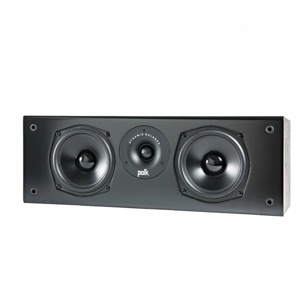 Центральный канал Polk Audio T30