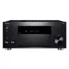 AV ресивер Onkyo TX-RZ50