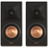 Акустика Dolby Atmos Klipsch RP-500SA II