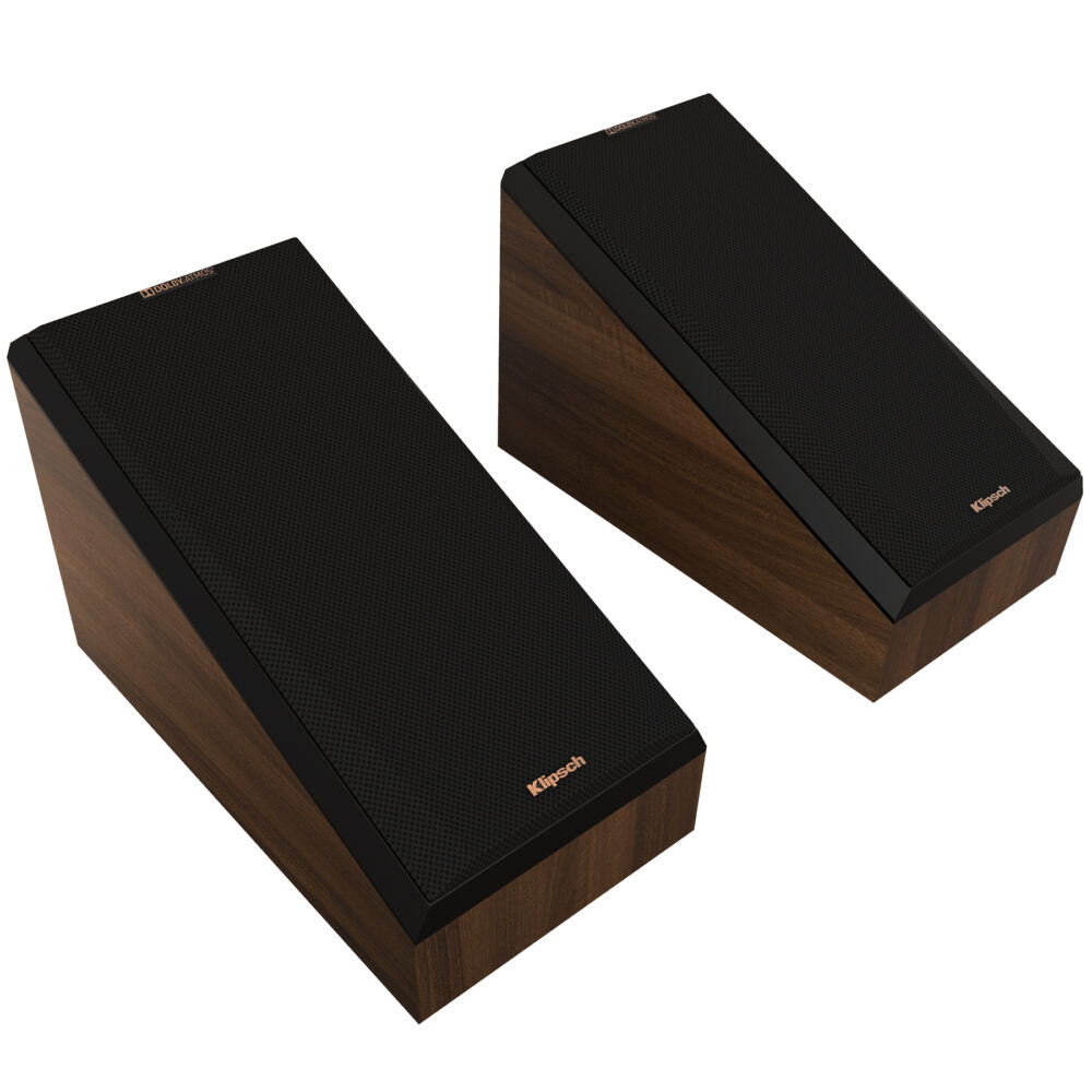 Акустика Dolby Atmos Klipsch RP-500SA II