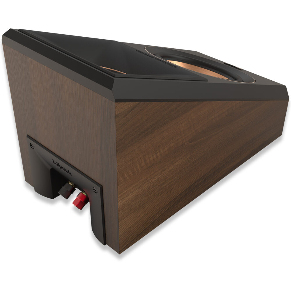 Акустика Dolby Atmos Klipsch RP-500SA II