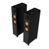 Напольная акустика Klipsch R-605FA Dolby Atmos