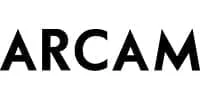 arcam-logo.jpg