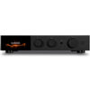 Усилитель для колонок AudioLab 9000A