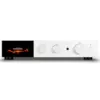 Усилитель для колонок AudioLab 9000A