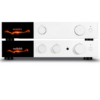 Audiolab 9000 A+N комплект