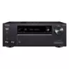 AV ресивер Onkyo TX-NR5100