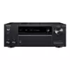 AV ресивер Onkyo TX-NR7100