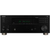 AV ресивер Onkyo TX-RZ30