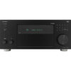 AV ресивер Onkyo TX-RZ70