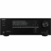 AV ресивер Onkyo TXSR3100