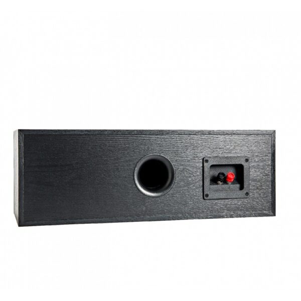 Центральный канал Polk Audio T30