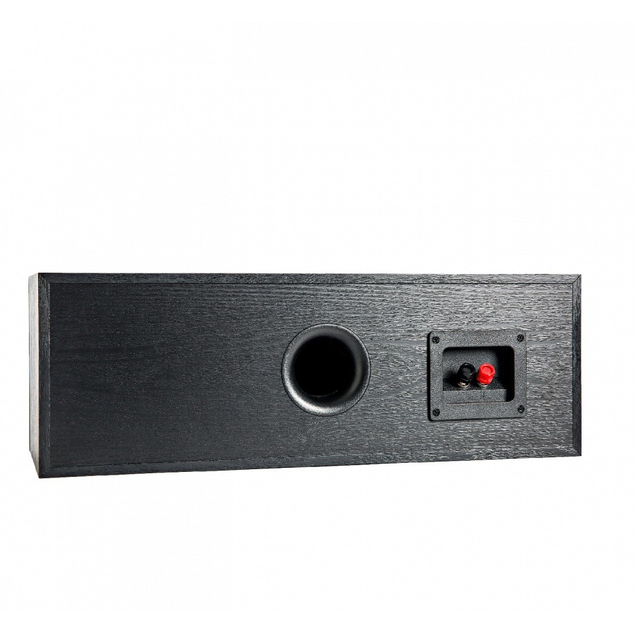 Центральный канал Polk Audio T30