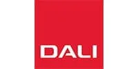 dali-logo.jpg