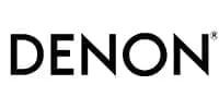 denon-logo.jpg