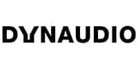 dynaudio-logo.jpg