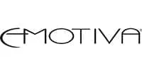 emotiva-logo.jpg