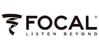 focal-logo.jpg