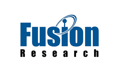 fusion