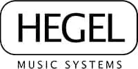 hegel-logo.jpg