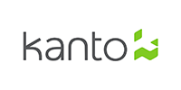 Kanto Audio