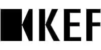 kef-logo.jpg