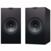 полочная акустика KEF Q150