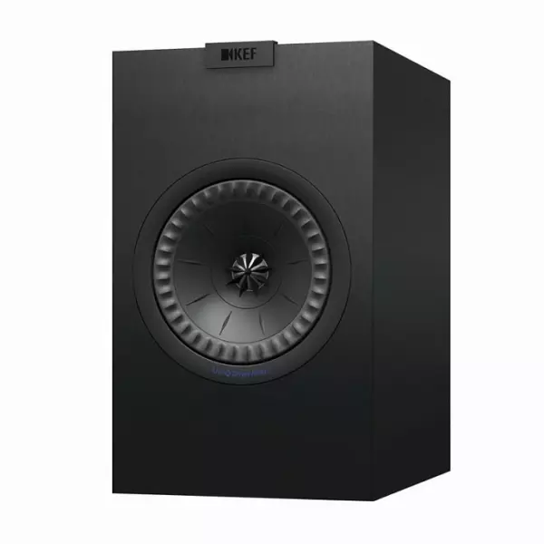 Полочная акустика KEF Q150