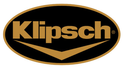 Klipsch-Logo-old
