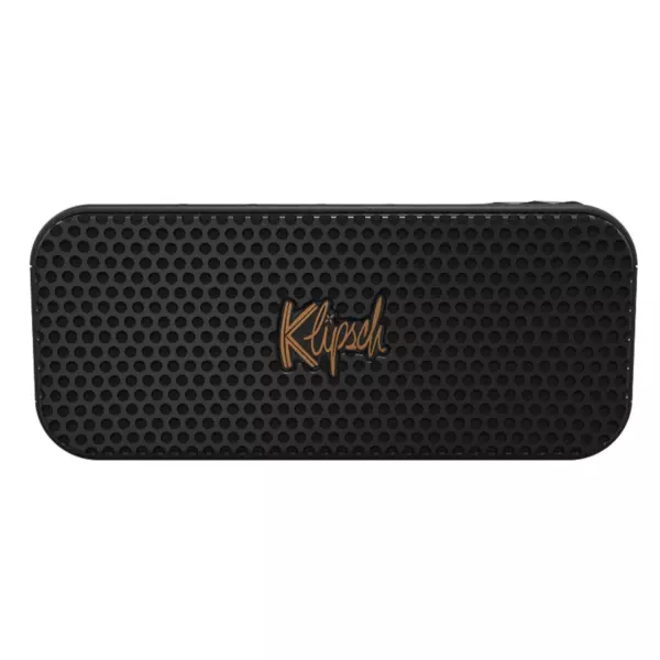 Портативная колонка Klipsch Nashville