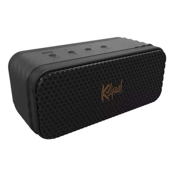 Портативная колонка Klipsch Nashville