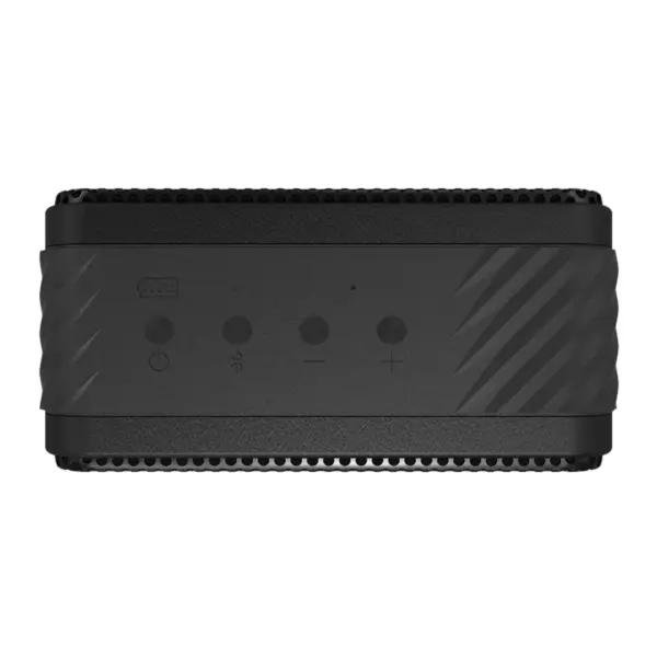 Портативная колонка Klipsch Nashville