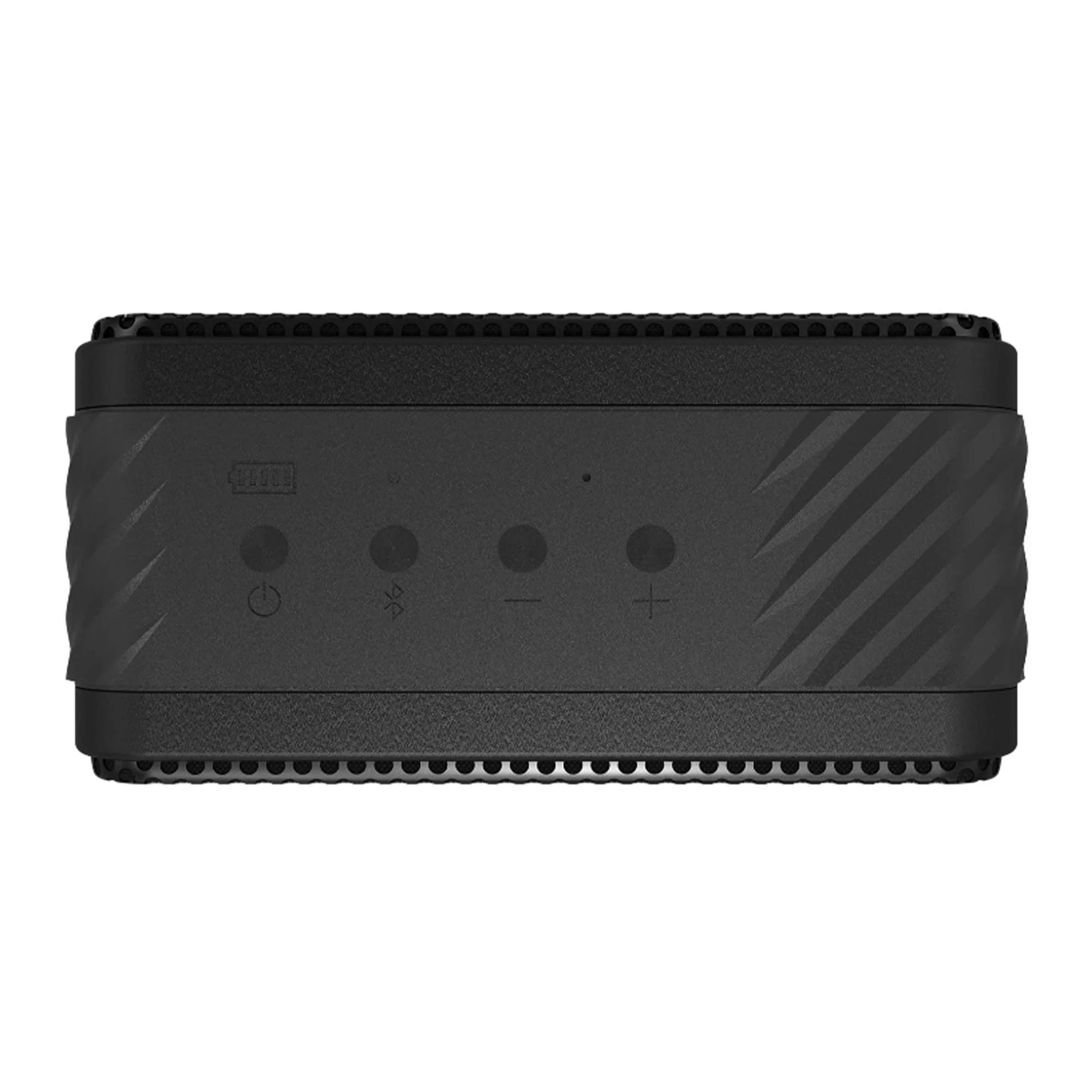 Портативная колонка Klipsch Nashville