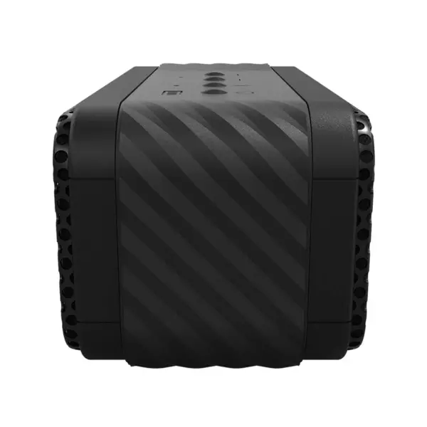 Портативная колонка Klipsch Nashville