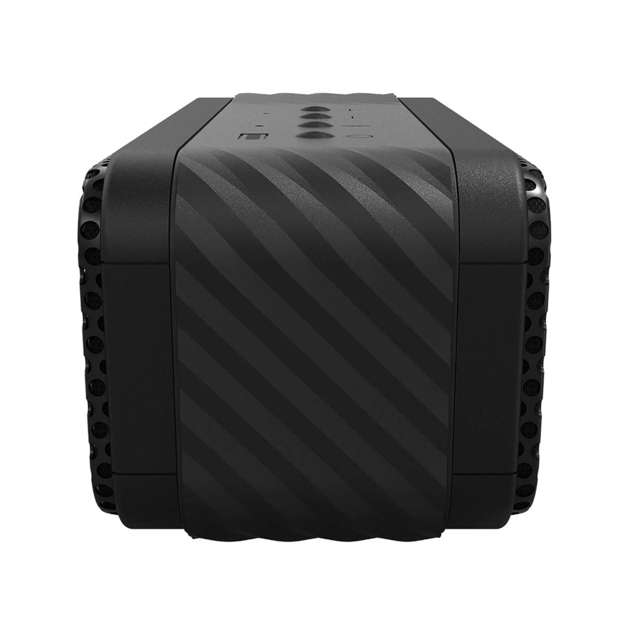 Портативная колонка Klipsch Nashville