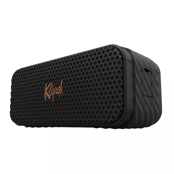 Портативная колонка Klipsch Nashville