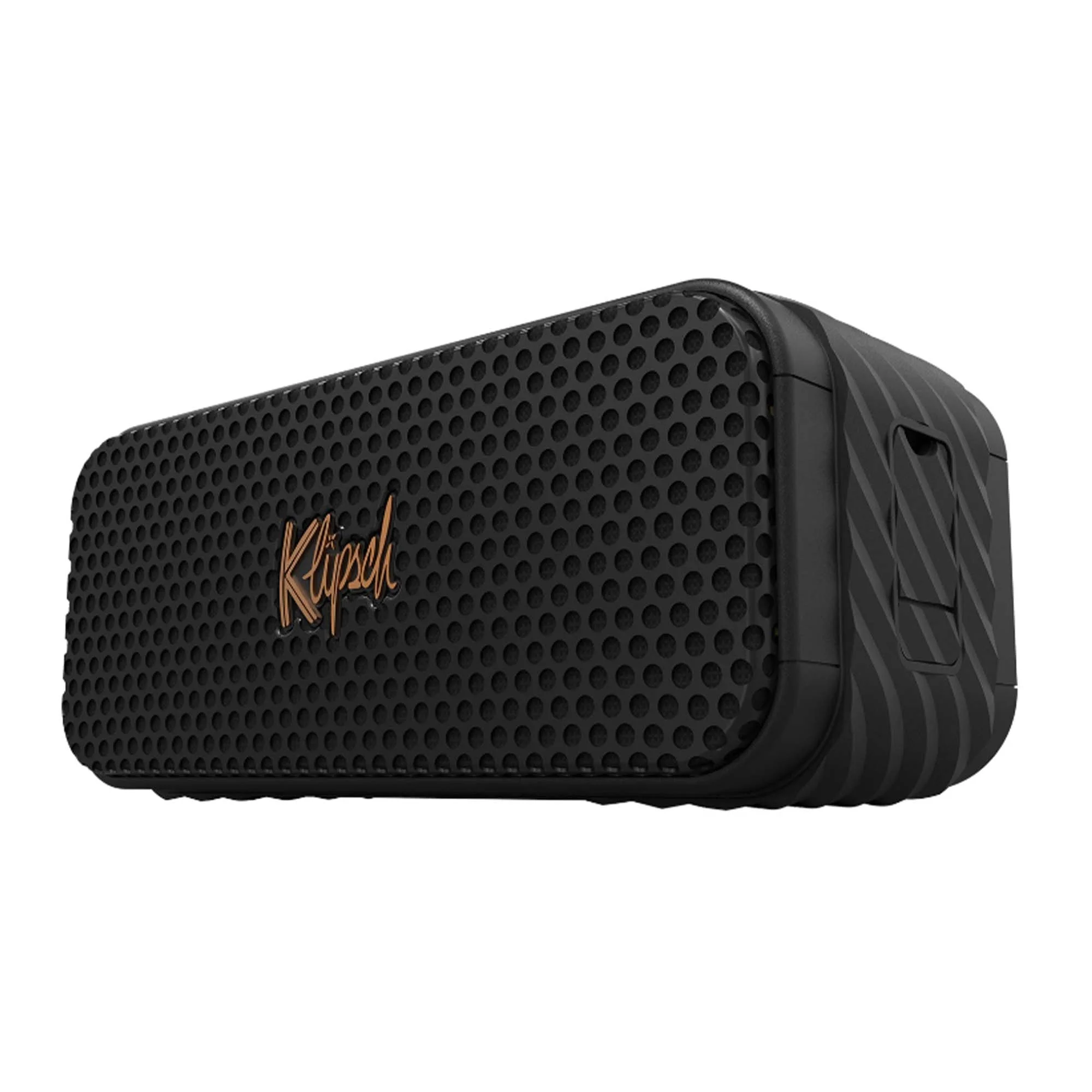 Портативная колонка Klipsch Nashville