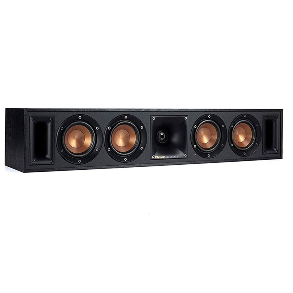Центральный канал Klipsch R-30C