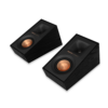Акустика Dolby Atmos Klipsch R-40SA