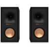Полочная акустика Klipsch R-50M
