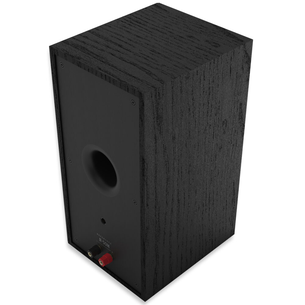 Полочная акустика Klipsch R-50M