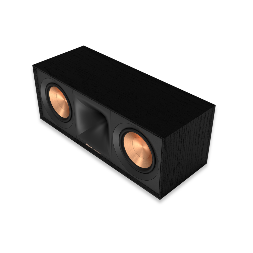 Центральный канал Klipsch R 50C