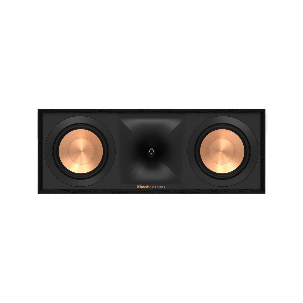 Центральный канал Klipsch R 50C