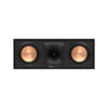 Центральный канал Klipsch R 50C