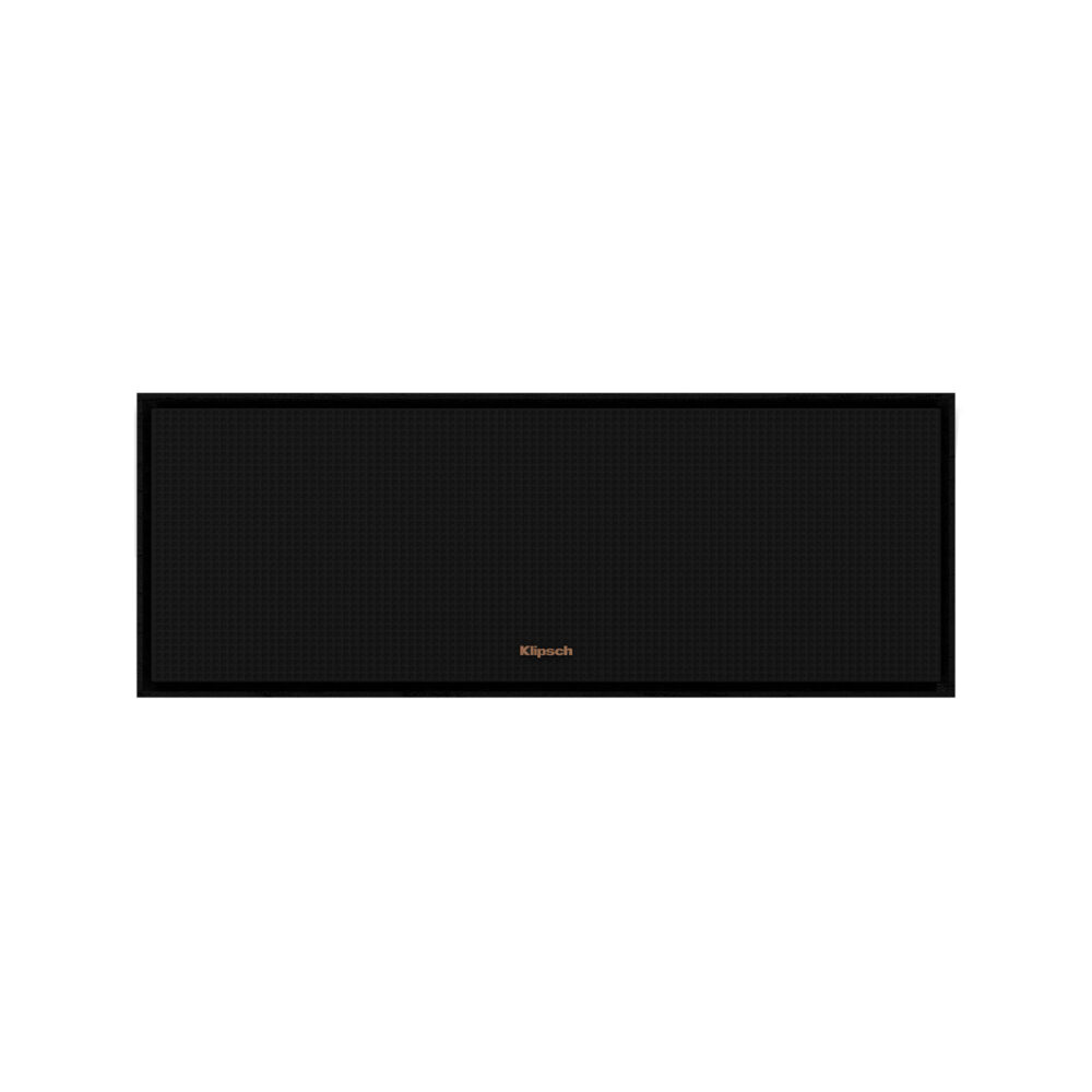 Центральный канал Klipsch R 50C