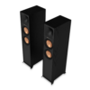 Напольная акустика Klipsch R-600F